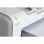Dymo 280 Etiquetadora Térmica Negro/Plata