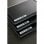 Dymo 280 Etiquetadora Térmica Negro/Plata