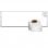 Dymo 1983173 Etiquetas de Direção Autoadesivas 28x89mm Branco