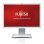 Fujitsu B24W-7 24" LED WUXGA