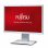 Fujitsu B24W-7 24" LED WUXGA