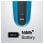 Rasoio Elettrico Viso Braun Series 3 310BT Senza Filo Wet & Dry 3 Lame 5 Pettini Ricarica Rapida