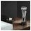 Braun Series 9 9345s Afeitadora Eléctrica Inalámbrica