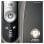 Braun Series 9 9345s Afeitadora Eléctrica Inalámbrica