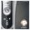 Braun Series 9 9390cc Afeitadora Inalámbrica Plata