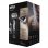 Braun Series 9 9380cc Afeitadora Inalámbrica Plata