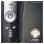 Braun Series 9 9380cc Afeitadora Inalámbrica Plata
