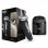 Braun Series 9 9380cc Afeitadora Inalámbrica Plata