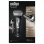 Braun Series 9 9380cc Afeitadora Inalámbrica Plata