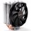 Be Quiet Shadow Rock Slim Ventilador CPU