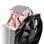 Be Quiet Shadow Rock Slim Ventilador CPU