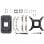 Be Quiet Shadow Rock Slim Ventilador CPU