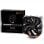 Be Quiet Shadow Rock Slim Ventilador CPU