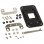 Be Quiet! BZ006 Kit de Montaje para Socket AM4