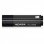 Adata S102 Pro 256GB USB 3.0 Gris