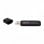Adata S102 Pro 256GB USB 3.0 Gris