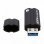 Adata S102 Pro 256GB USB 3.0 Gris