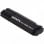 Adata S102 Pro 256GB USB 3.0 Gris