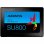 ADATA Ultimate SU800 1,02 TB 2.5" Serial ATA III TLC