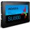 ADATA Ultimate SU800 1,02 TB 2.5" Serial ATA III TLC