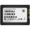 ADATA Ultimate SU800 1,02 TB 2.5" Serial ATA III TLC