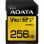 Adata Premier One V90 SDXC 256GB UHS-II Clase 10