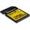 Adata Premier One V90 SDXC 256GB UHS-II Clase 10