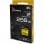 Adata Premier One V90 SDXC 256GB UHS-II Clase 10