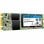 Adata SU800 M.2 2280 1TB SATA3