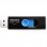 Adata UV320 32GB USB 3.1 Negro/Azul