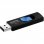 Adata UV320 32GB USB 3.1 Negro/Azul