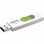 Adata UV320 64GB USB 3.1 Blanco/Verde