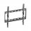 iiyama WM1044-B1 Soporte de Pared para TV 26"-55" VESA 400x400 Máx 30Kg
