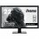 iiyama G-Master GE2288HS-B1 Black Hawk 21.5" LED FullHD FreeSync