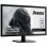 iiyama G-Master GE2288HS-B1 Black Hawk 21.5" LED FullHD FreeSync