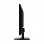 iiyama G-Master GE2288HS-B1 Black Hawk 21.5" LED FullHD FreeSync