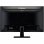 iiyama G-Master GE2288HS-B1 Black Hawk 21.5" LED FullHD FreeSync
