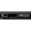 iiyama G-Master GE2288HS-B1 Black Hawk 21.5" LED FullHD FreeSync