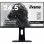 iiyama G-Master GB2530HSU-B1 Black Hawk 24.5" LED FullHD FreeSync