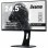 iiyama G-Master GB2530HSU-B1 Black Hawk 24.5" LED FullHD FreeSync