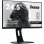 iiyama G-Master GB2530HSU-B1 Black Hawk 24.5" LED FullHD FreeSync