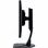 iiyama G-Master GB2530HSU-B1 Black Hawk 24.5" LED FullHD FreeSync