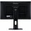 iiyama G-Master GB2530HSU-B1 Black Hawk 24.5" LED FullHD FreeSync