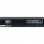 iiyama G-Master GB2530HSU-B1 Black Hawk 24.5" LED FullHD FreeSync