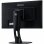 iiyama G-Master GB2530HSU-B1 Black Hawk 24.5" LED FullHD FreeSync