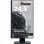 iiyama G-Master GB2530HSU-B1 Black Hawk 24.5" LED FullHD FreeSync