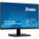 iiyama ProLite XU2294HSU-B1 21.5" LED FullHD