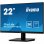 iiyama ProLite XU2294HSU-B1 21.5" LED FullHD