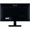 iiyama ProLite XU2294HSU-B1 21.5" LED FullHD