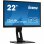 iiyama ProLite XB2283HS-B5 21.5" LED FullHD